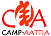 Camp AATTIA